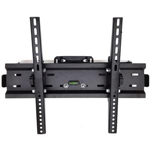 picture Bertario J58 Wall Bracket For 32 To 58 Inch TVs