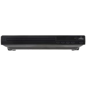 picture Maxeeder MX-HD1133 DVD Player