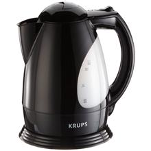 picture Krups FLA 143 Electric Kettle