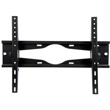 picture Technics AS-270 Wall Bracket