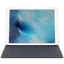 picture Apple iPad Pro 4G with Smart Keyboard Tablet - 128GB