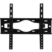picture Technics AS-260 Wall Bracket