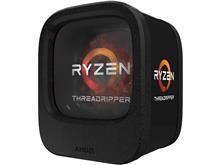 picture AMD RYZEN Threadripper 1900X 3.8GHz TR4 Desktop CPU