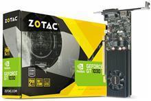 picture Zotac GeForce GT 1030 2GB Graphics Card