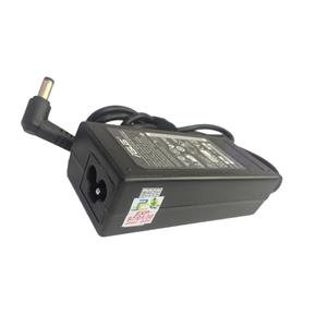 picture Asus adp 65sb bb 19 V 3.42 A Laptop Charger