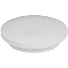 picture TRENDnet TEW-753DAP N600 Access Point