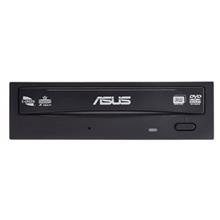 picture ASUS DRW-24D5MT Boxed Internal DVD Writer