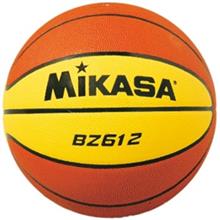 picture توپ بسکتبال ميکاسا مدل BZ612