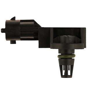 picture سنسور مپ مدل S1008L21153-51011 مناسب برای خودروهای جک