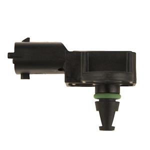 picture سنسور فشار مدل 1026060GG010 مناسب برای خودروهای جک