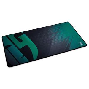 picture Mouse Pad DeepCool Gamer Storm E-Pad