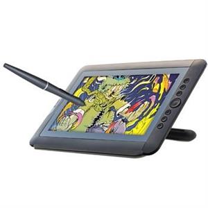 picture Artisul D13 Touch Pen Display