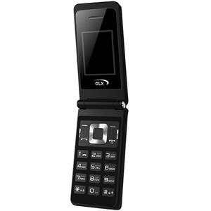 picture GLX F1 Dual SIM Mobile Phone
