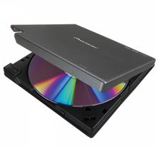 picture Pioneer 8X Slim Portable DVD/CD Burner DVR-XD10T