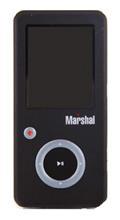 picture Marshal ME-657 4GB MP4 Player