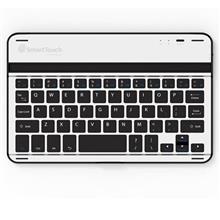 picture SmartTouch ABK709 Portable Keyboard