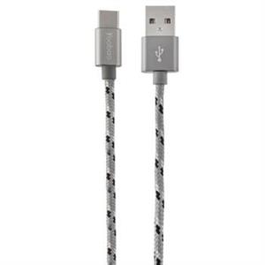 picture Yoobao YB-415 USB To USB-C Cable 1.5m