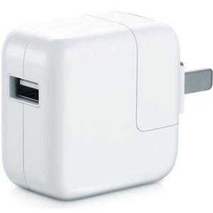 picture Apple 12W Wall Charger