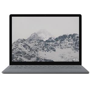 picture Surface Laptop Core i5 / 4GB RAM / 128GB HDD
