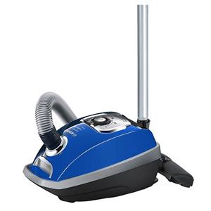 Bosch BGL81800 Vacuum Cleaner 