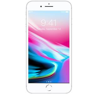 picture Apple iPhone 8 64GB Mobile Phone