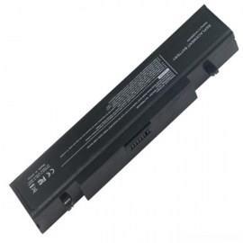 picture Battery Laptop General SAMSUNG R470R528 4400mAh