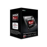 picture AMD 3th Gen A-Series APU A10-6800K
