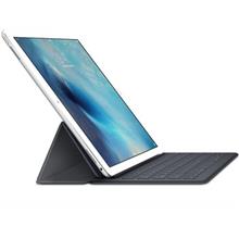 picture Apple Smart Keyboard For iPad Pro