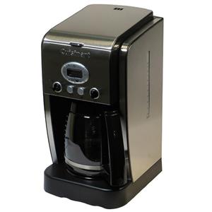 picture قهوه ساز کزینارت مدل DCC2650E