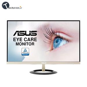 picture ASUS VZ279Q Monitor