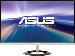 picture Monitor: Asus Full HD VZ279H IPS