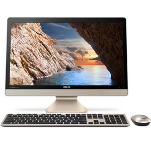 picture ASUS V221ICUK -Core i3-8GB-1T
