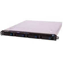 picture Lenovo Iomega EMC PX4-400R Network Storage 70BN9004WW- DISKLESS