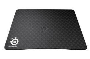 picture Mouse Pad: SteelSeries 4HD