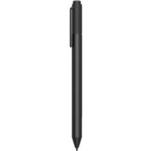 picture Microsoft Surface Pen for Surface Pro 4