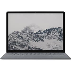 picture لپ تاپ 13 اینچی مایکروسافت مدل Surface Laptop - E
