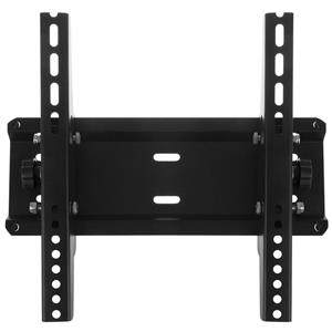 picture AGM Wall Bracket For 32 To 43 Inch TVs