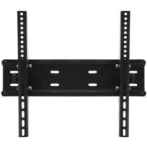 picture AGM Wall Bracket For 36 To 55 Inch TVs