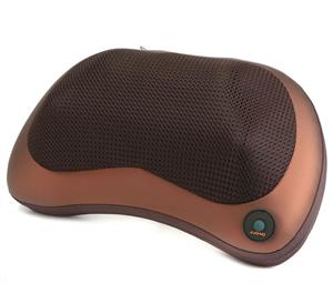 picture Neck Massage Pillow