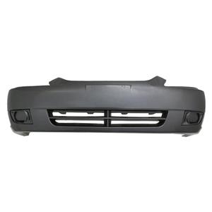 picture Azhineh Pad AP013 Front Bumper For Rio