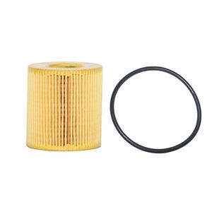 picture Man 1109CL Engine Oil Filter