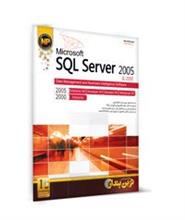 picture Microsoft SQL Server 2000-2005