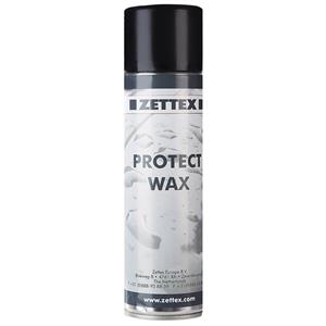 picture Zettex 950350 Protective Spray