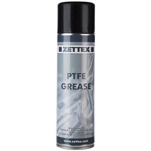 picture Zettex 300901 Lubricant Spray