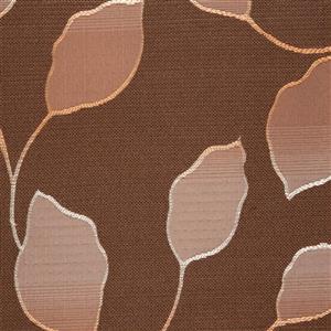 picture Baya Sina Patterned B350-10 Fabric Furniture