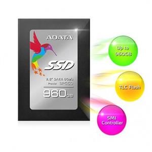 picture ADATA 480GB SP550 SSD
