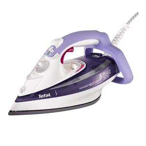 picture Tefal FV5352 Steam Iron