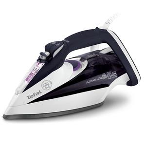 picture Tefal FV9513 Steam Iron