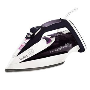 picture Tefal FV9550 Steam Iron