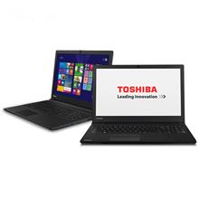 picture Toshiba R50-Core i5-4 GB-500 GB